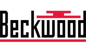 Beckwood-logo