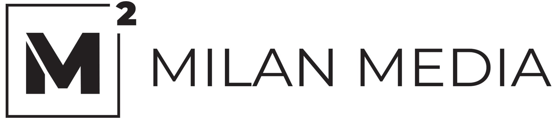 Milan Media horizontal-blk Milan Media horizontal-blk