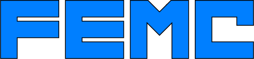 FEMC_Logo_500px