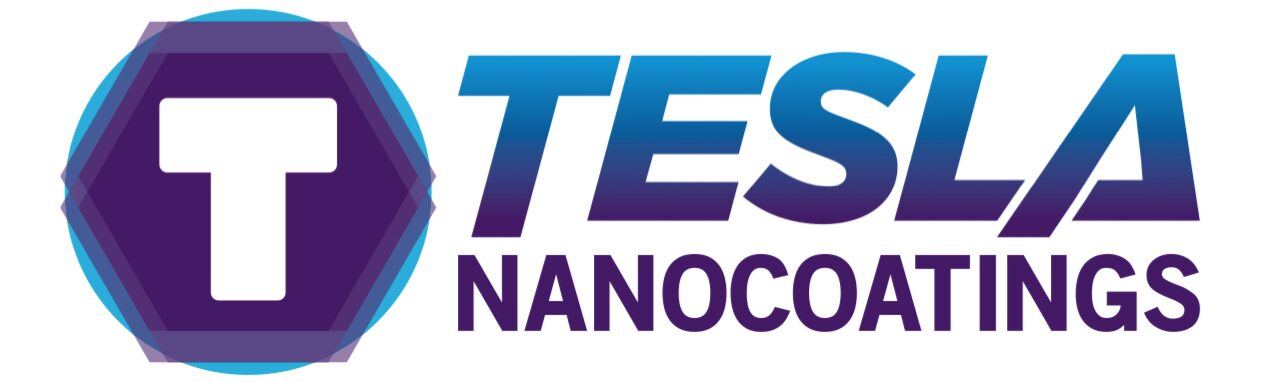 teslanano.comwp-contentuploads202306Tesla-Logo-Hi-RES-e1686881885694-1