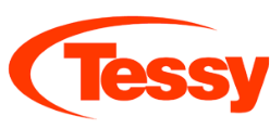 tessy-logo